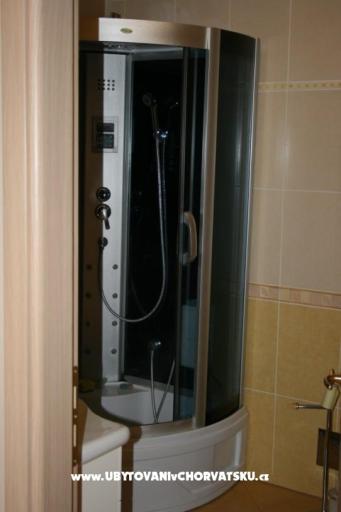Appartementen Grga – foto 6
