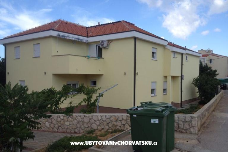 Appartementen Ingrid – foto 5