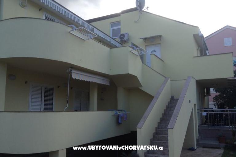 Appartementen Ingrid – foto 6