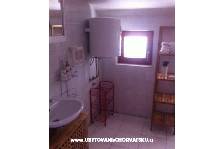 Appartementen Iva&amp;Denis – foto 10