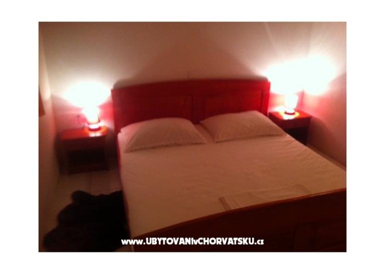 Appartementen Iva&amp;Denis – foto 11