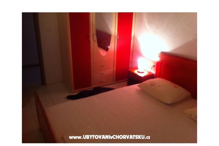 Appartementen Iva&amp;Denis – foto 12
