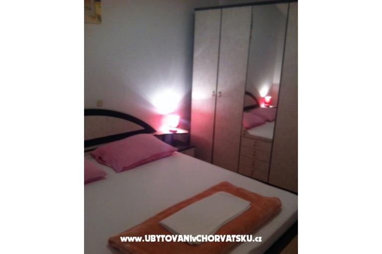 Appartementen Iva&amp;Denis – foto 13