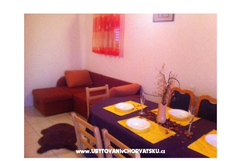 Appartementen Iva&amp;Denis – foto 15