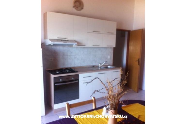 Appartementen Iva&amp;Denis – foto 7
