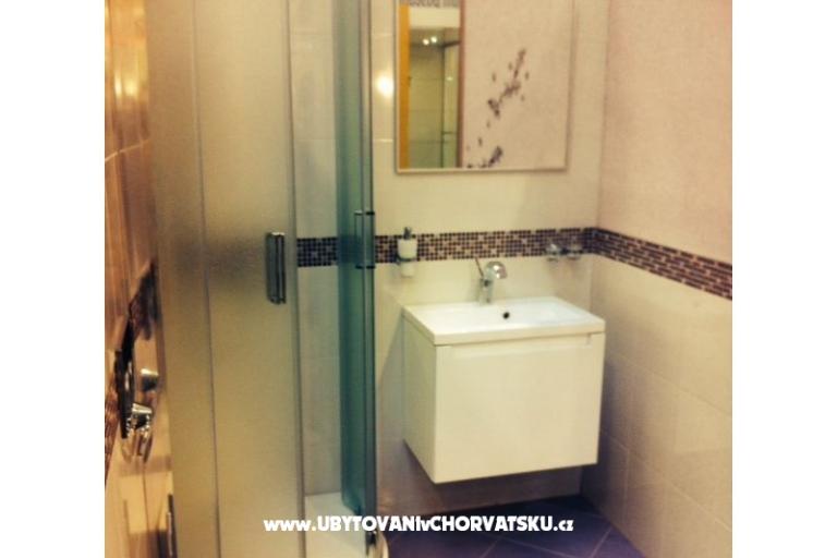 Appartementen Iva&amp;Denis – foto 9