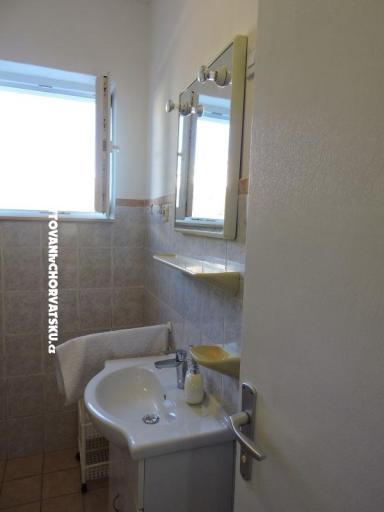 Appartementen Ivanov – foto 10