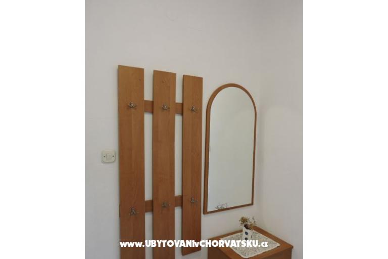 Appartementen Ivanov – foto 11