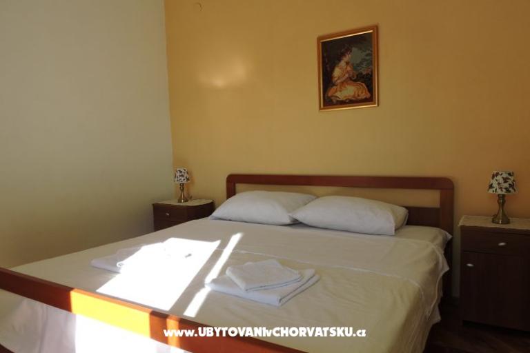 Appartementen Ivanov – foto 25