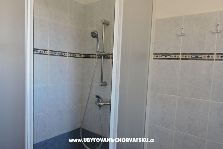 Appartementen Ivanov – foto 26