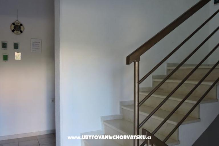 Appartementen Ivanov – foto 43