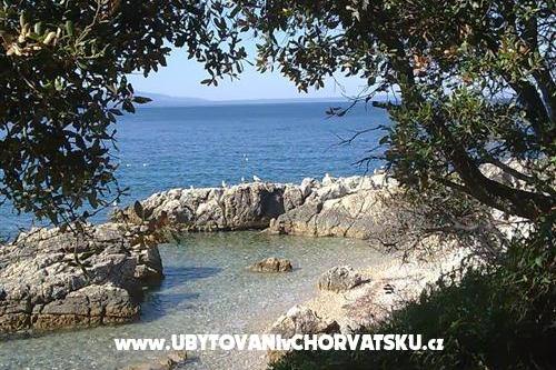 Appartementen Jakišnica – foto 13