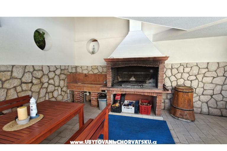 Appartementen Jasna – foto 6