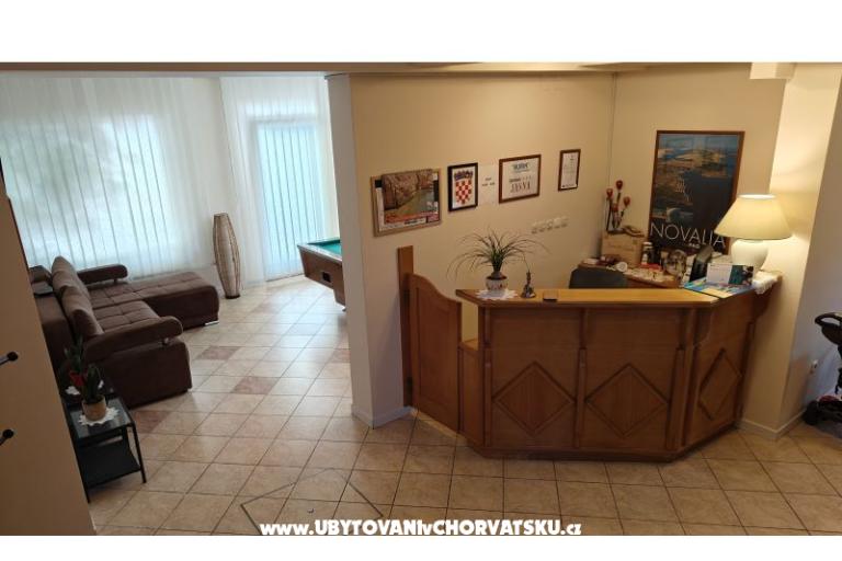 Appartementen Jasna – foto 7