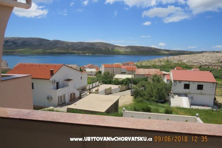 Appartementen Jelka – foto 11