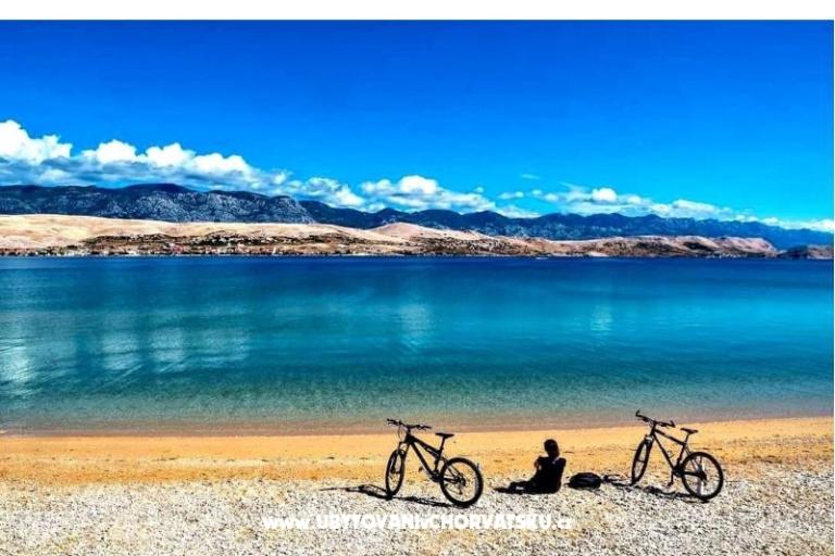 Appartementen Jelka – foto 4