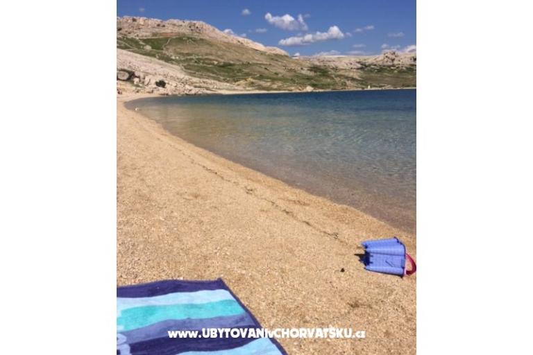 Appartementen Jelka – foto 5