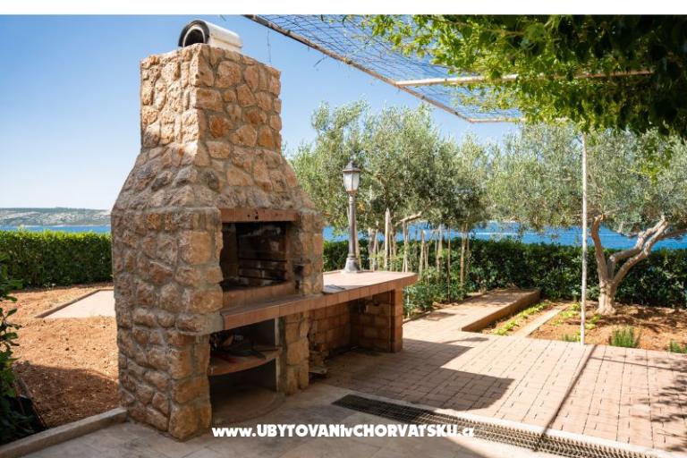 Appartementen Kaštel – foto 5