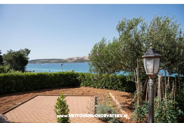 Appartementen Kaštel – foto 6