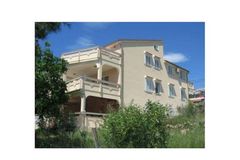 Appartementen Kaštel – foto 8