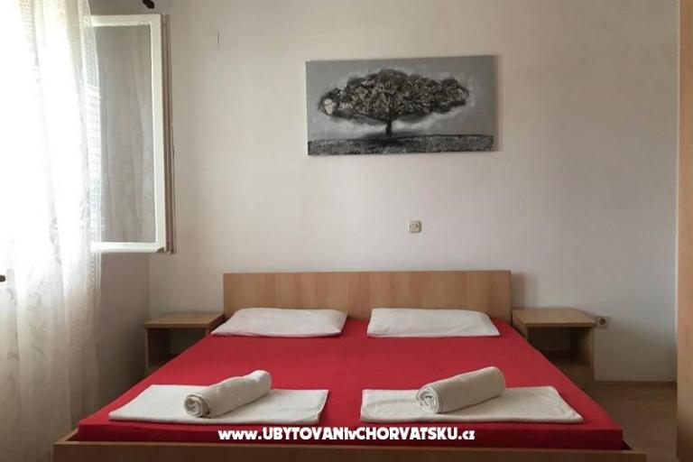 Appartementen Katarina – foto 15