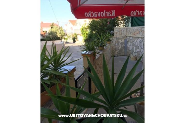 Appartementen Katarina – foto 17
