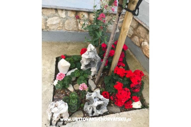 Appartementen Katarina – foto 18