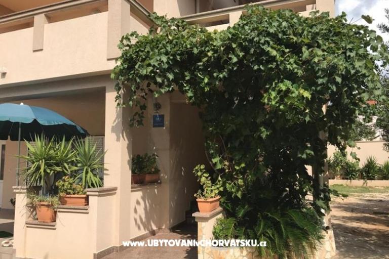 Appartementen Katarina – foto 4