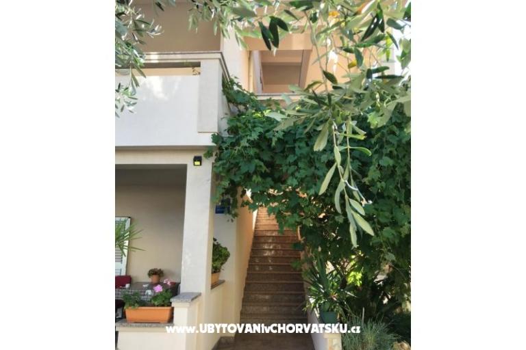 Appartementen Katarina – foto 6