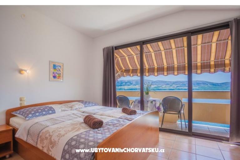 Appartementen Komešić – foto 15