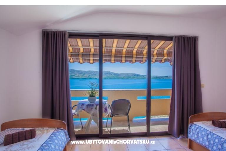 Appartementen Komešić – foto 16