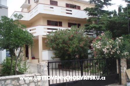 Appartementen Lili – foto 2