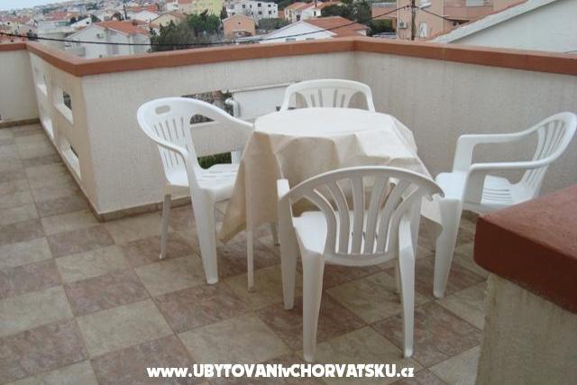 Appartementen Lili – foto 6
