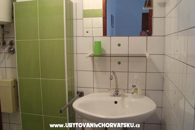 Appartementen Lili – foto 7