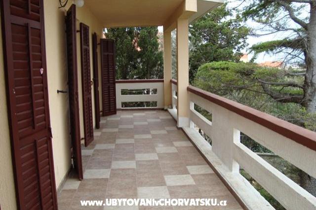 Appartementen Lili – foto 8