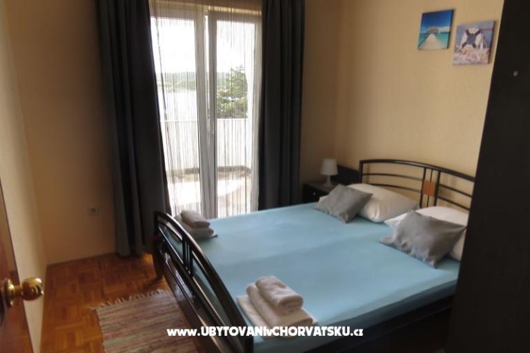 Appartementen Lončar – foto 10