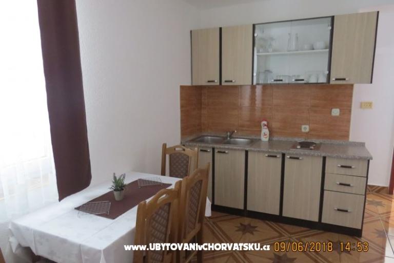 Appartementen Lončar – foto 3