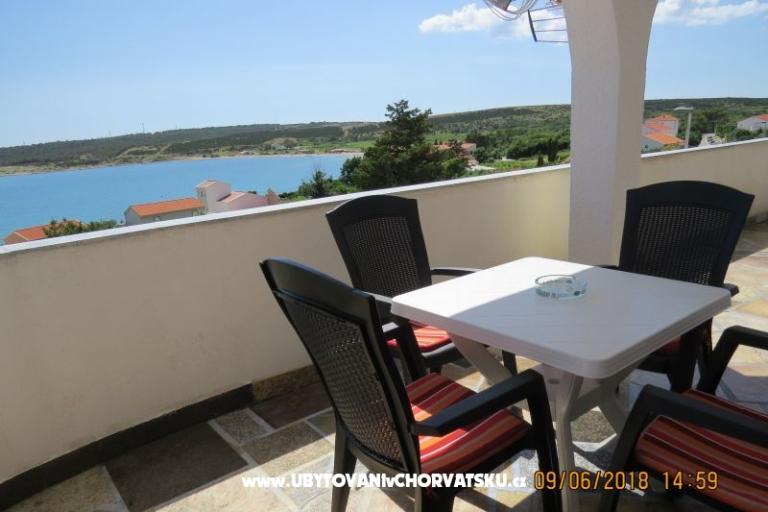 Appartementen Lončar – foto 5