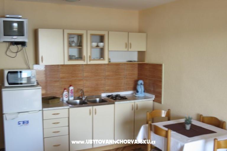 Appartementen Lončar – foto 7