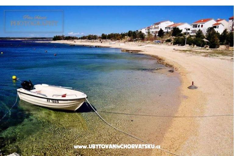 Appartementen Marija – foto 10