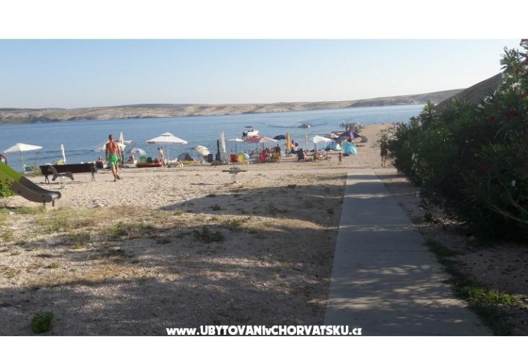 Appartementen Marija – foto 11