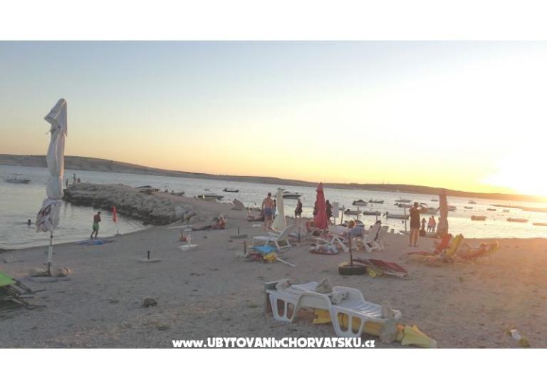 Appartementen Marija – foto 12