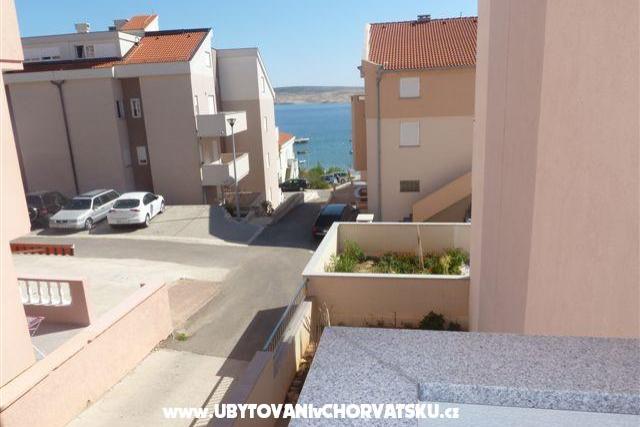 Appartementen Marija – foto 2