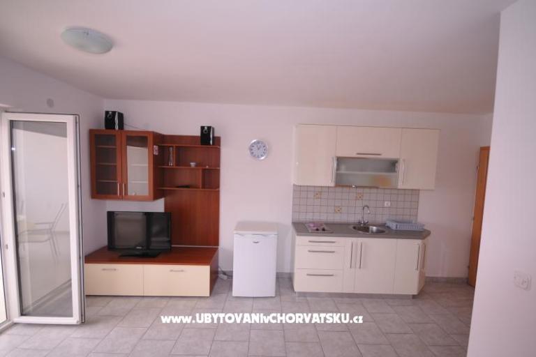 Appartementen Marija – foto 3