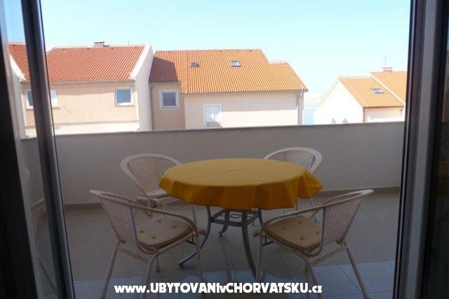 Appartementen Marija – foto 6