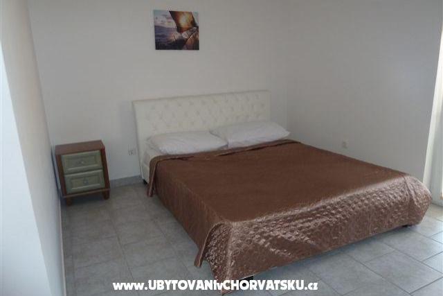 Appartementen Marija – foto 8