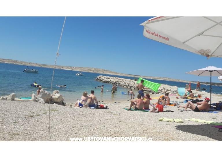 Appartementen Marija – foto 9