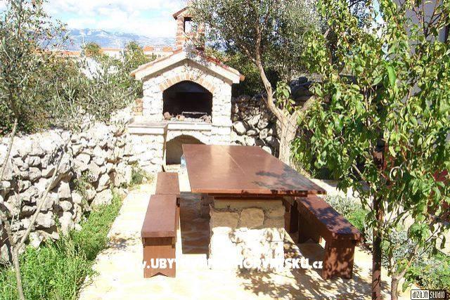 Appartementen Marina-family resort – foto 8