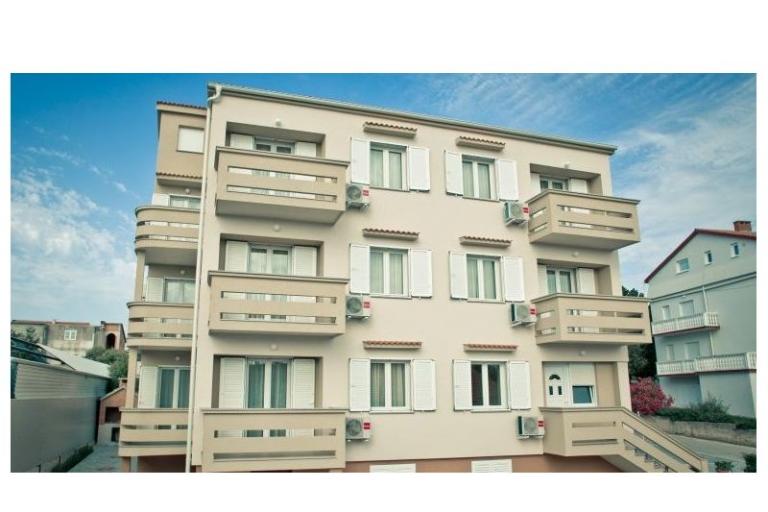 Appartementen Matan – foto 2