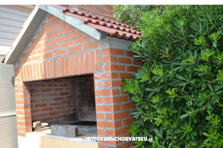 Appartementen Matan – foto 6